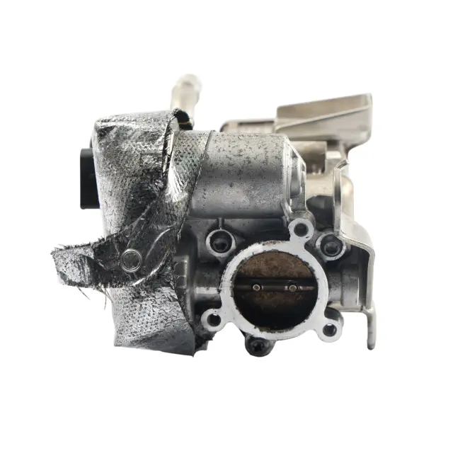 globalparts3-1193698