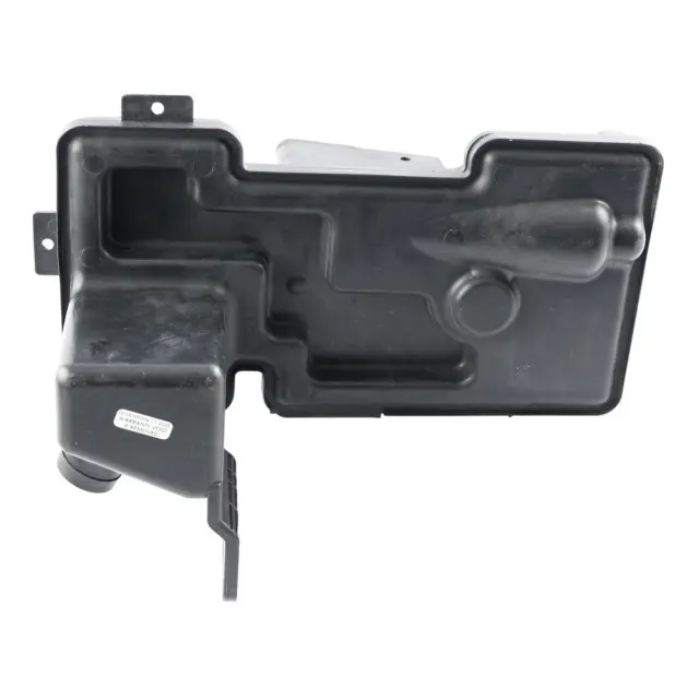 globalparts3-1193746