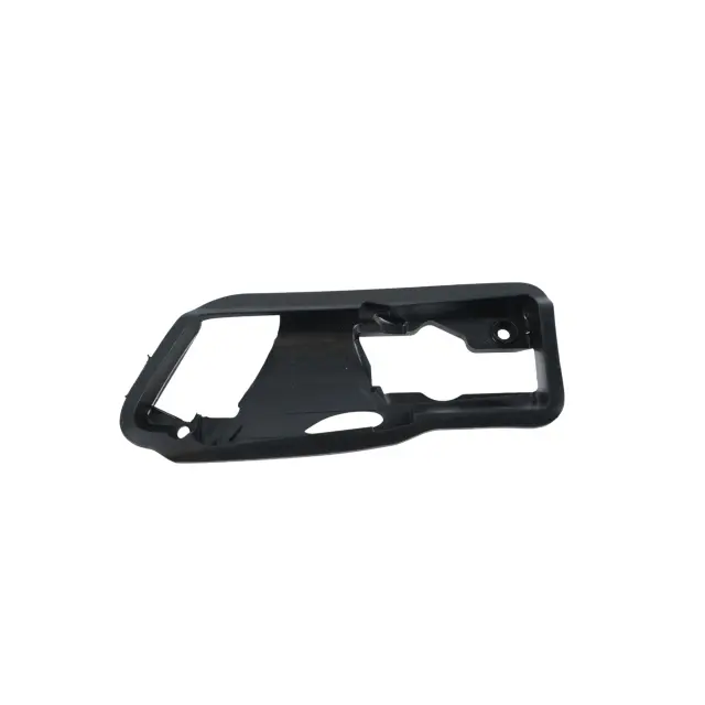globalparts3-1193851