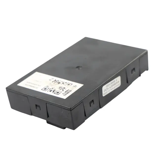 globalparts3-1194057