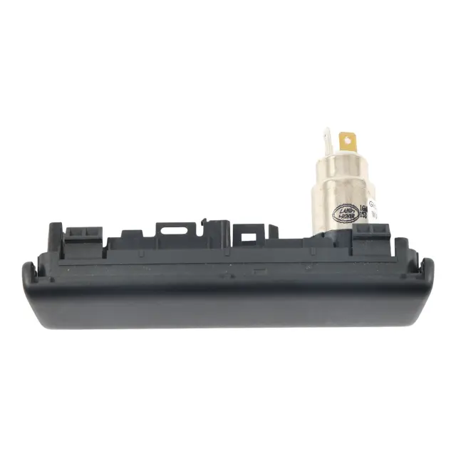 globalparts3-1194167