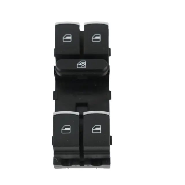 globalparts3-1194230