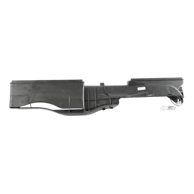 globalparts3-1194276