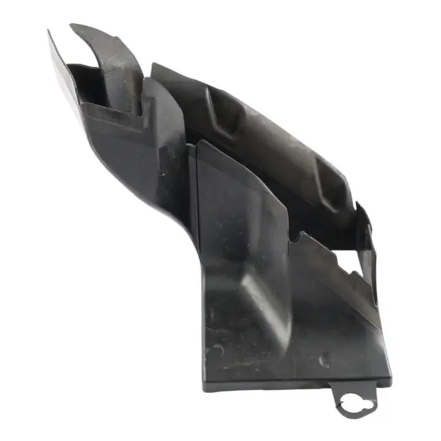 globalparts3-1194280