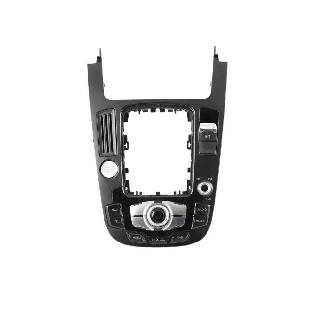 globalparts3-1194441