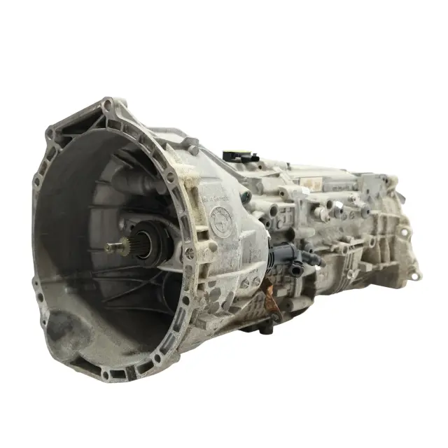 globalparts3-1194473