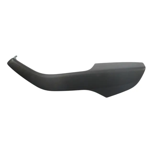globalparts3-1194629