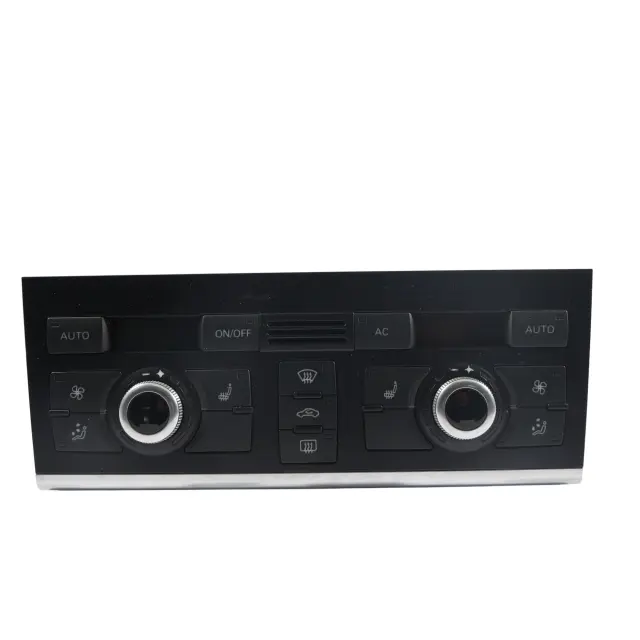 globalparts3-1194724