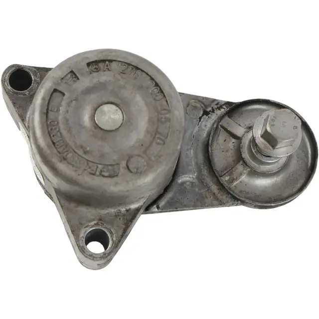 globalparts3-1194751