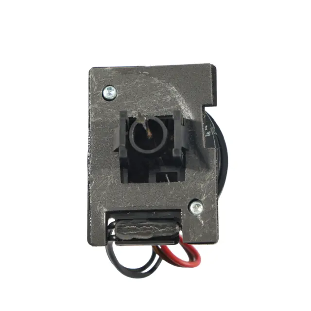 globalparts3-1194783