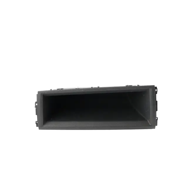 globalparts3-1194955