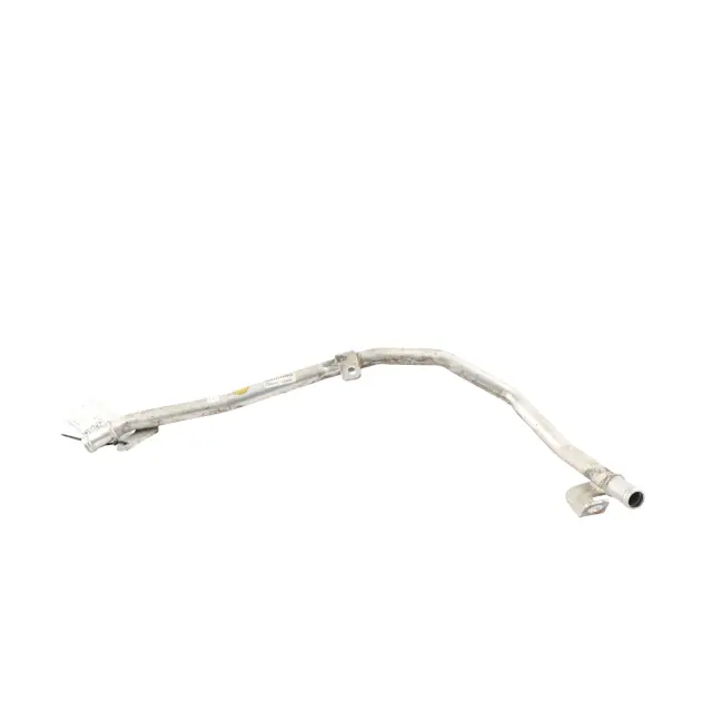 globalparts3-1195026
