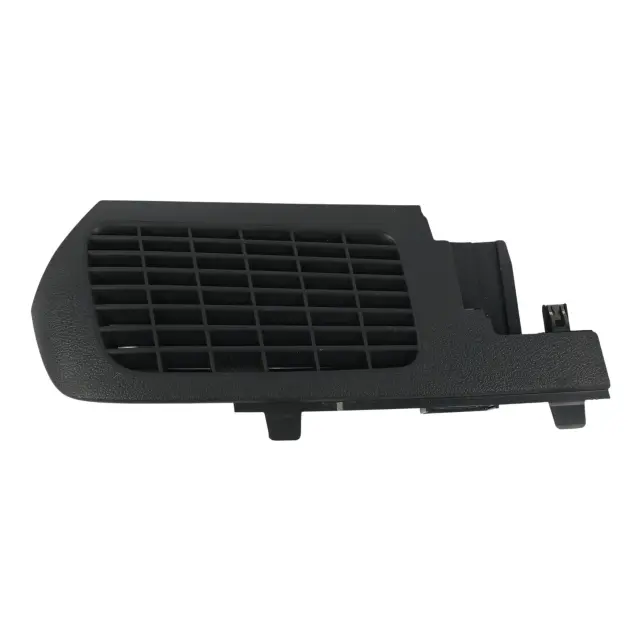 globalparts3-1195055