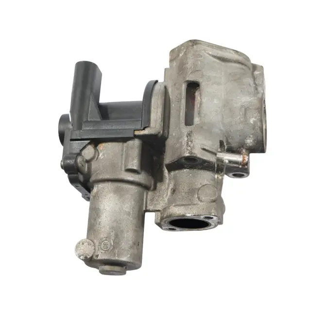 globalparts3-1195087