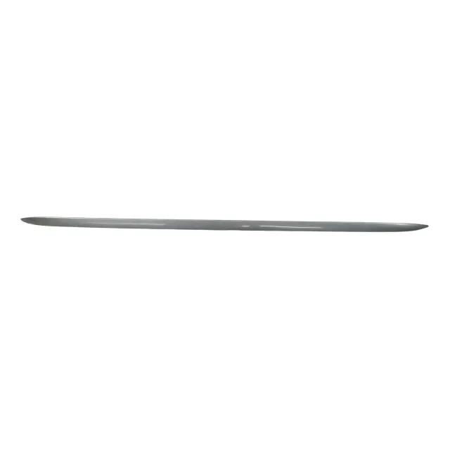 globalparts3-1195254