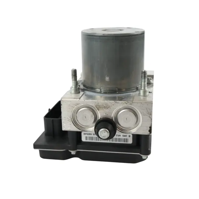 globalparts3-1195293