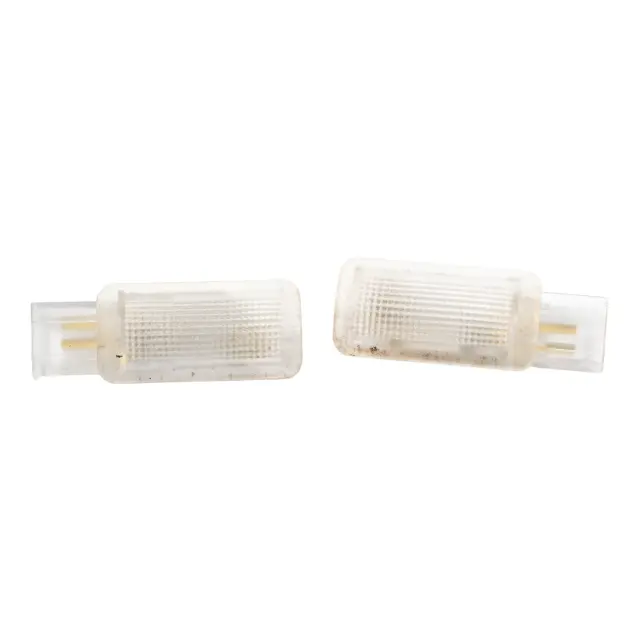 globalparts3-1195351