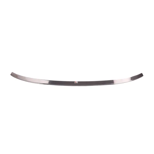globalparts3-1195369