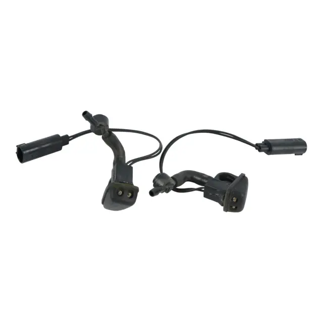 globalparts3-1195469