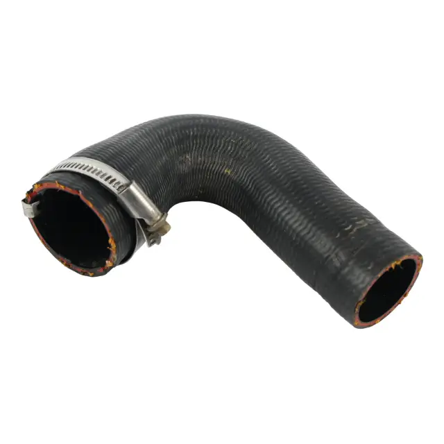 globalparts3-1195491