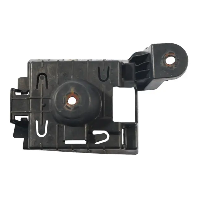 globalparts3-1195502