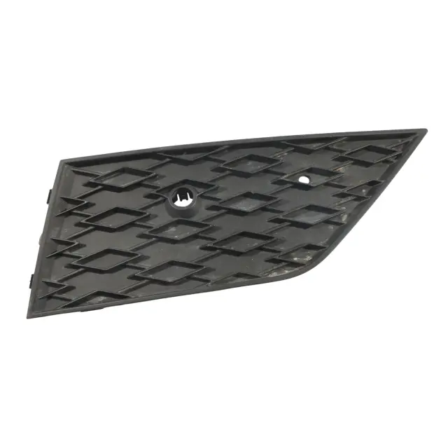 globalparts3-1195526