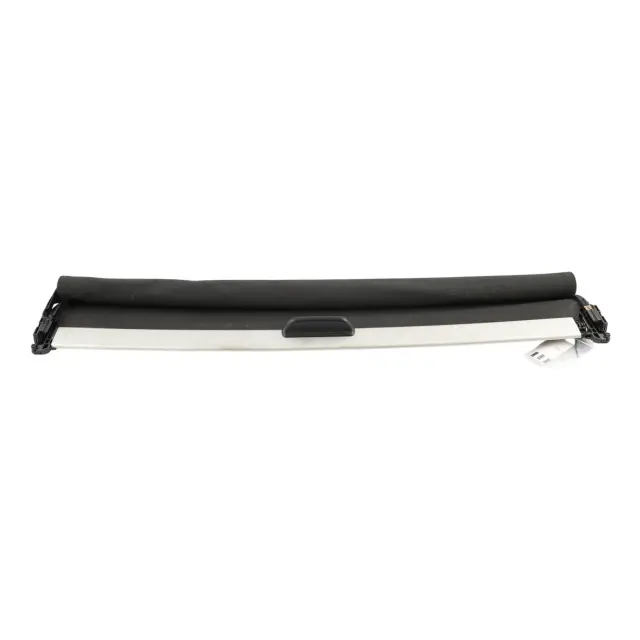 globalparts3-1195738