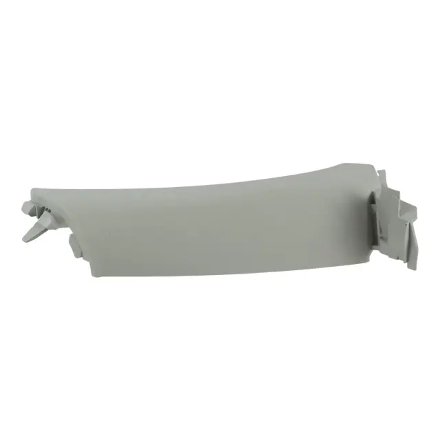 globalparts3-1195855
