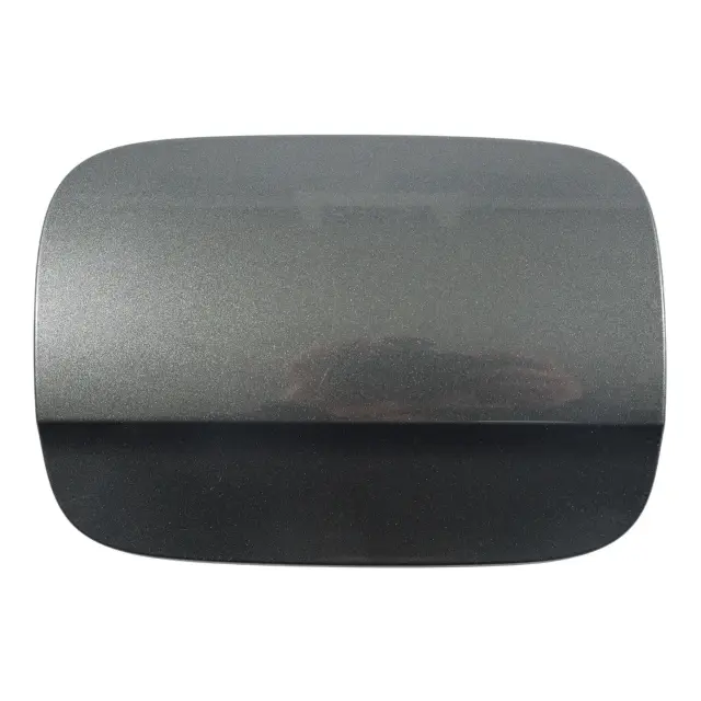 globalparts3-1195862