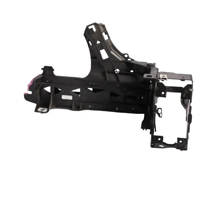 globalparts3-1196010