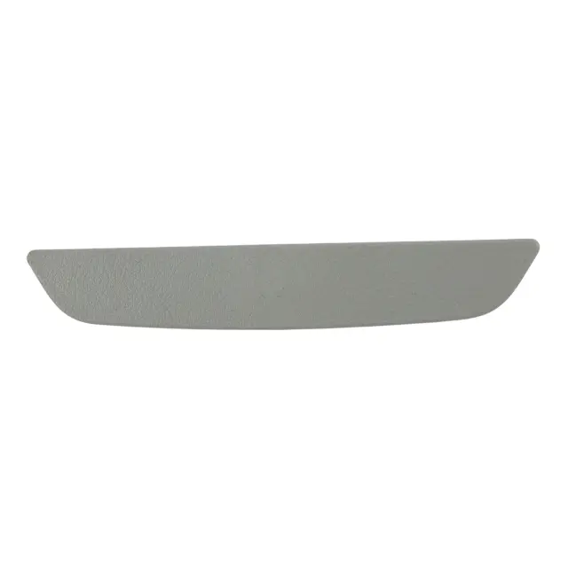 globalparts3-1196218