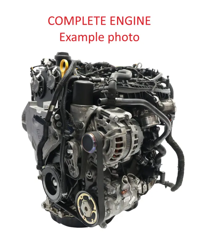 globalparts3-1196298