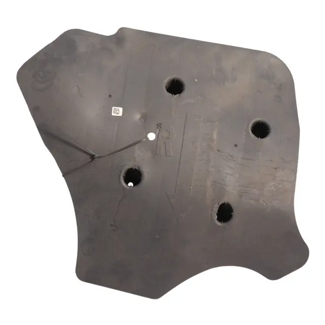 globalparts3-1196386