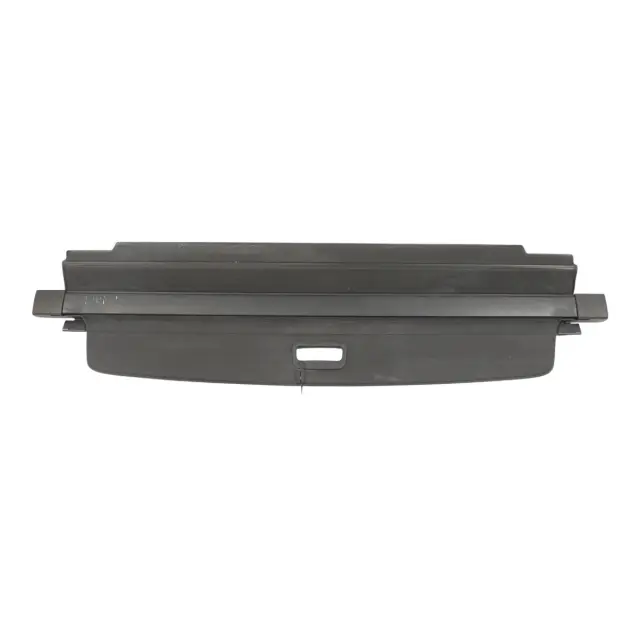 globalparts3-1196424