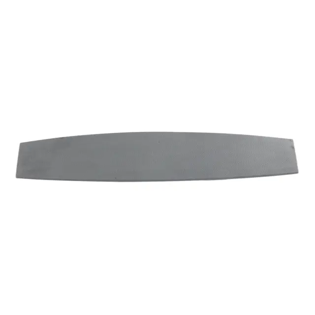 globalparts3-1196502