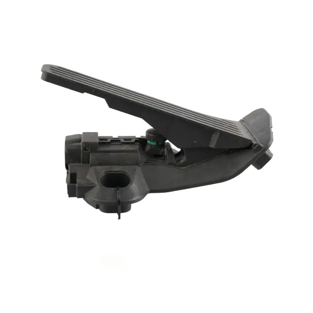 globalparts3-1196509