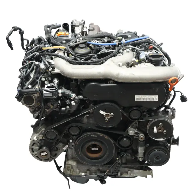 globalparts3-1196644