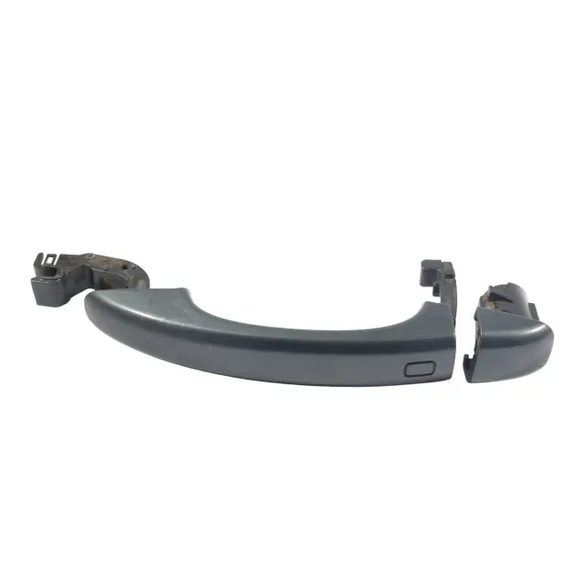 globalparts3-1196682