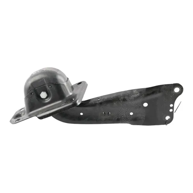 globalparts3-1196879