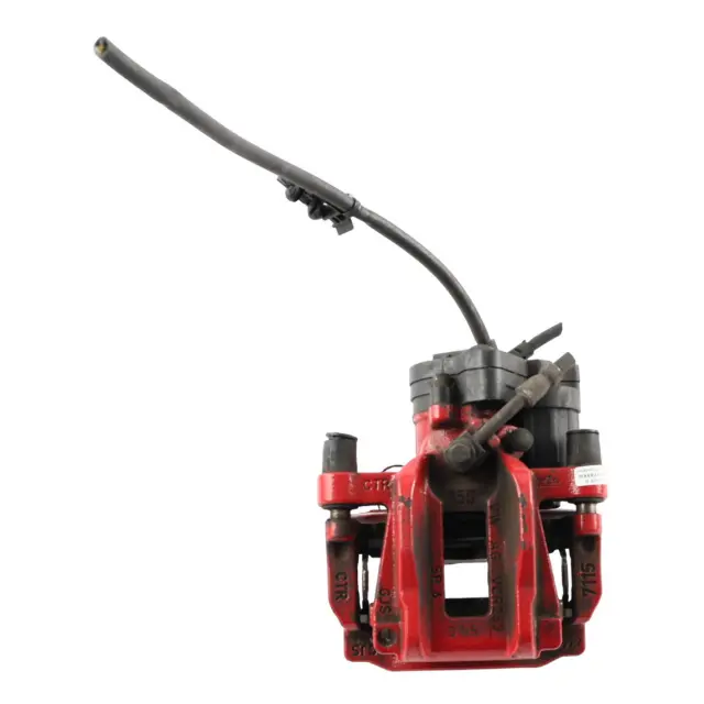 globalparts3-1196894