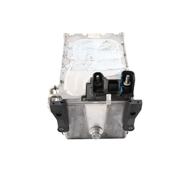 globalparts3-1196917