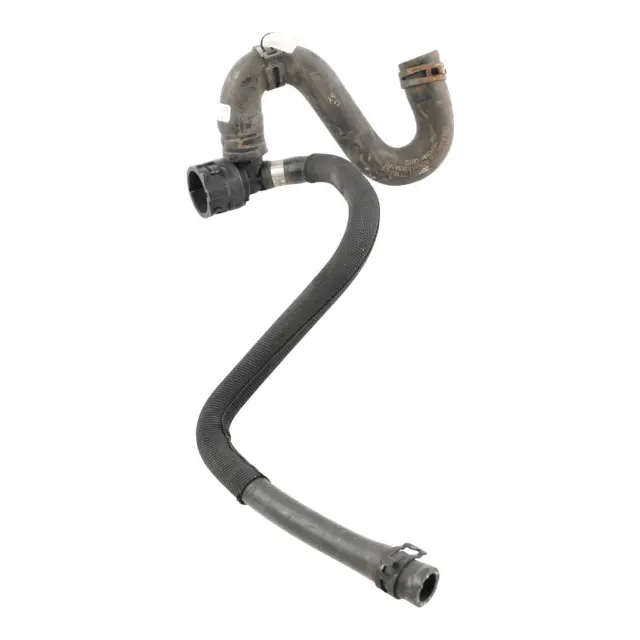 globalparts3-1196959