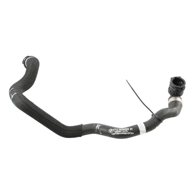 globalparts3-1197565