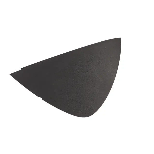 globalparts3-1197907