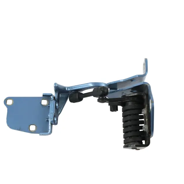 globalparts3-1197966