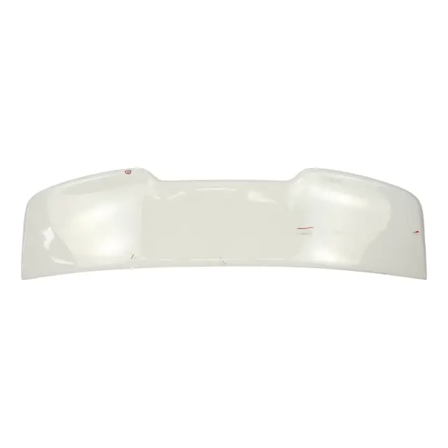 globalparts3-1198364
