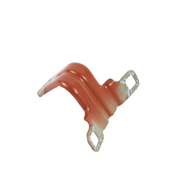 globalparts3-1198369