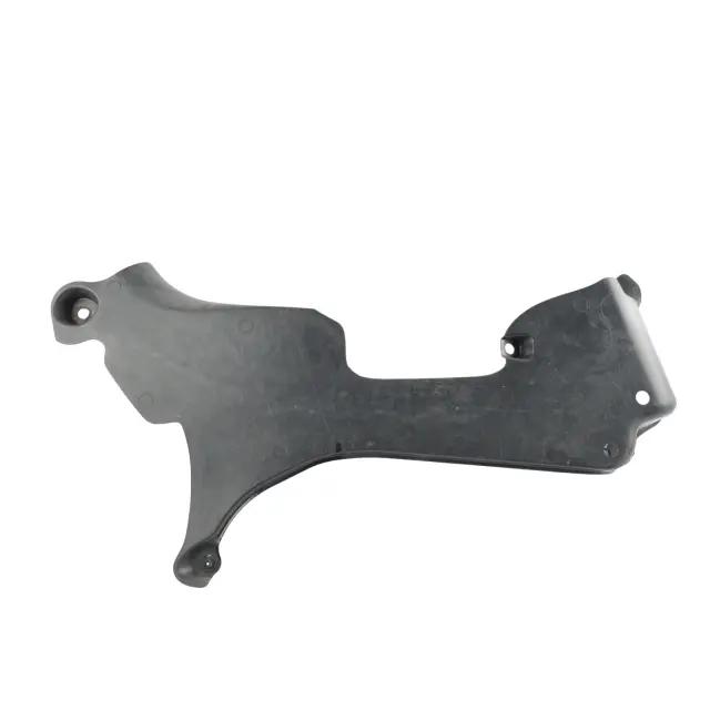 globalparts3-1198457