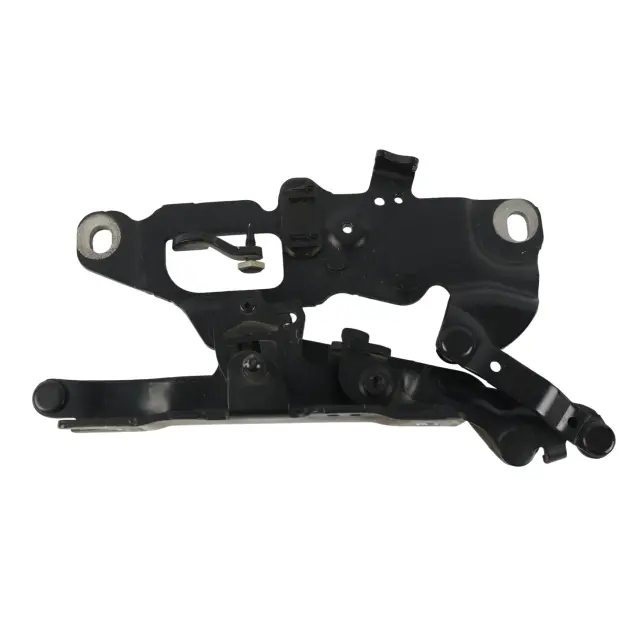 globalparts3-1198517