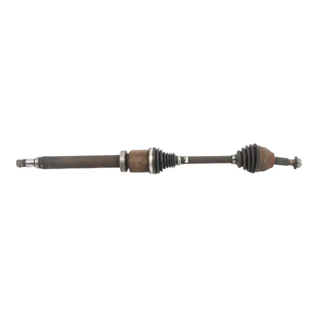 globalparts3-1198587